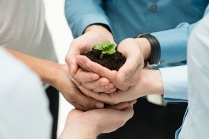 Responsabilidad ambiental